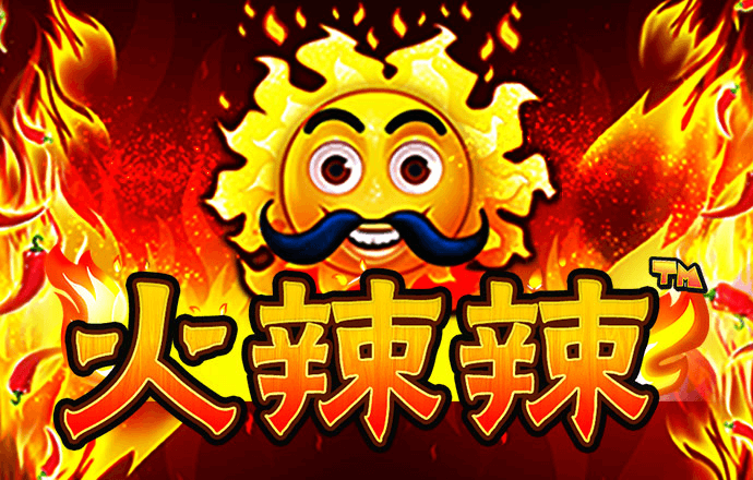 高云体育官网入口