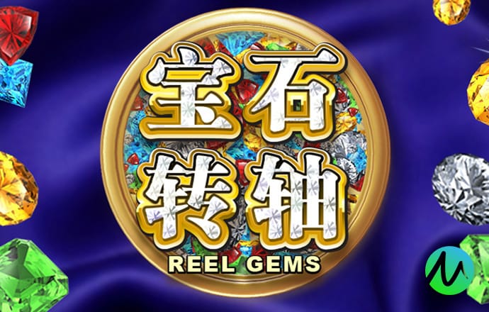 易游体育app官网入口