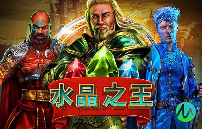 55sj世纪用户登录